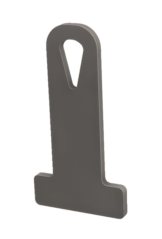 Stake Pocket Tie Down