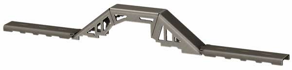 Sterling 10.5 and 10.25 Axle Low Profile Truss