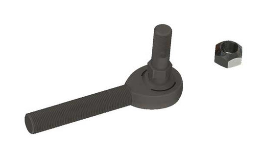 Jeep TJ,LJ, XJ, ZJ, and MJ Heim Joint Steering Kit Replacement Pitman Arm Heim Joint