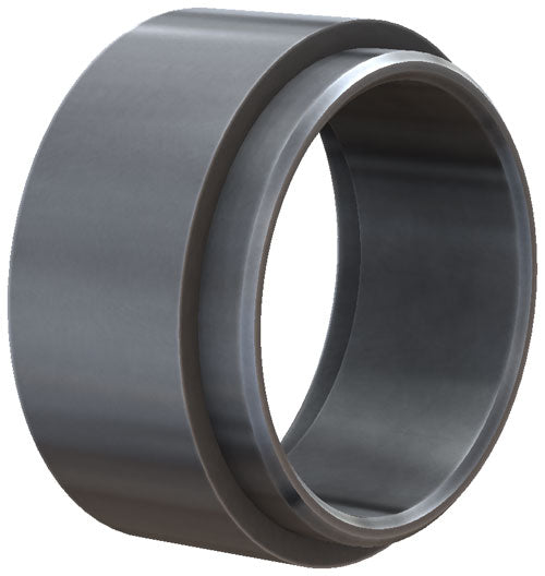 Transmission Output Seal Extender