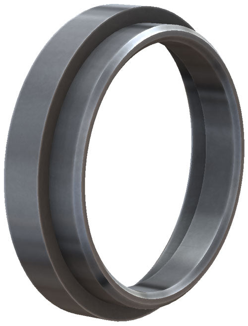Transmission Output Seal Extender