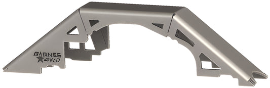 Sterling Short Rear Axle Truss