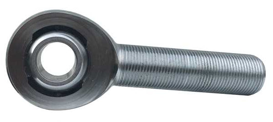 3/4-16 x3/4 Extended Thread