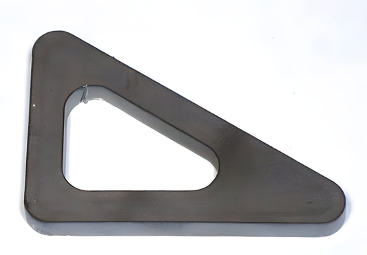 2 x 3 Cutout Gusset