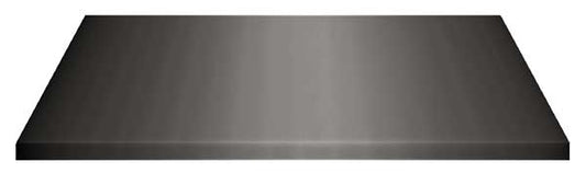 Skid Bolt Protection