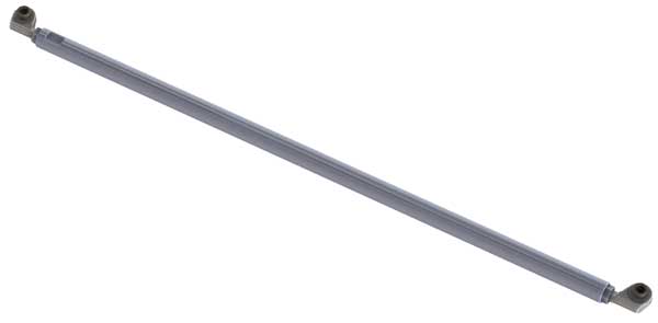 High Steer Aluminum Tie Rod