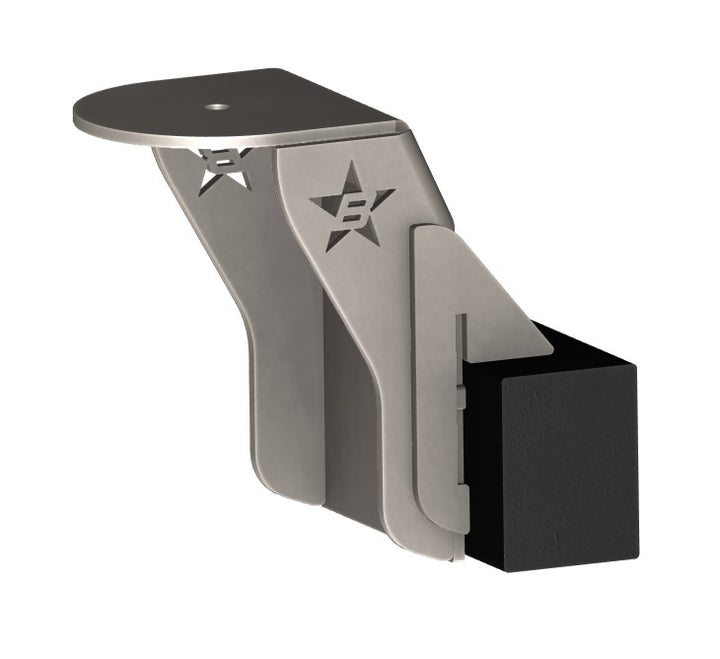 Coil Spring Mounting Brackets at Sara Gosman blog