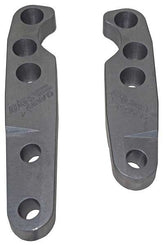 Searching For A 14 Bolt Yoke | Great Lakes 4x4. The Largest Offroad Forum In The Midwest - Foto 7