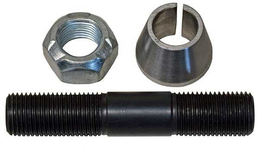 Dana 44 Hi Steer Stud