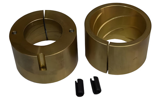 Dana 60 Kingpin Bronze Bushings