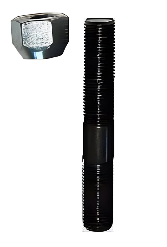 Dana 60 High Steer Stud Grade 10.9