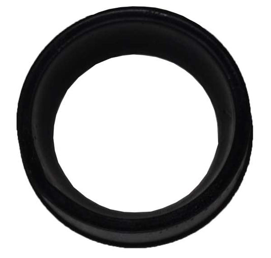 Enduro Joint Poly Cup