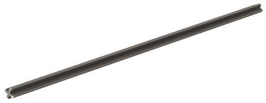 Tubing inner gusset