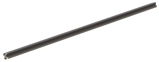 Tubing inner gusset