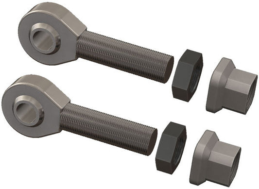 7/8 Magnum Series Heim Kit