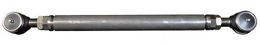 Offroad 1 Ton Tie Rod