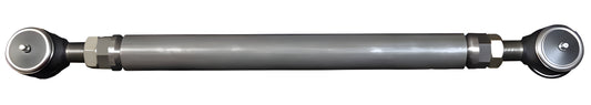 Offroad 1 Ton Tie Rod