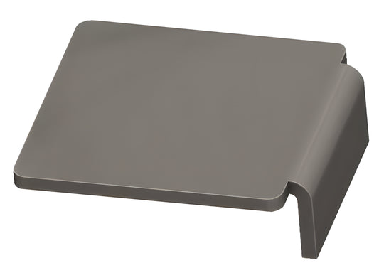 Bump Stop Pad