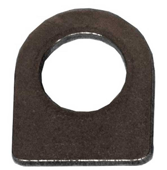 Weld on Brake Line Tab