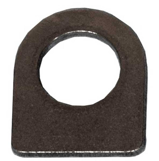 Weld On Brake Line Tab – Barnes 4WD