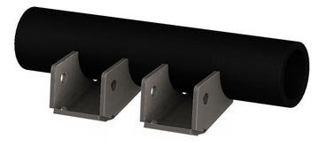 Heavy Duty 3 link and 4 link Brackets – Barnes 4WD