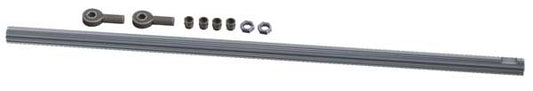 1 Ton Superduty Aluminum Steering