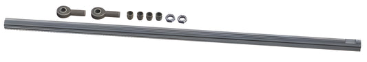 1 Ton Superduty Aluminum Steering