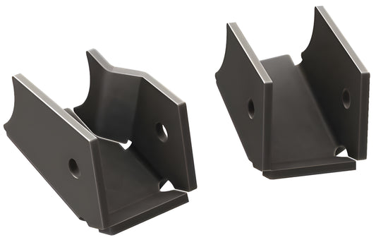 Driver Drop Narrow Lower Control Arm Mount