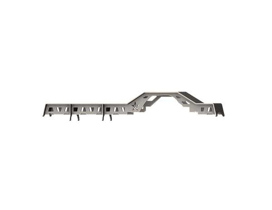 PRO SERIES AAM 9.25" Low Profile Truss