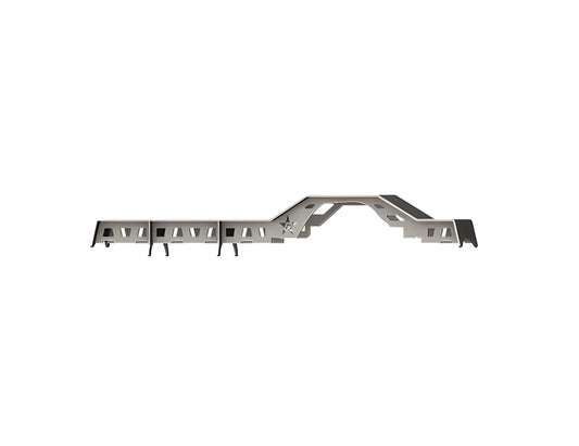 PRO SERIES AAM 9.25" Low Profile Truss