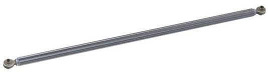 High Steer Aluminum Tie Rod