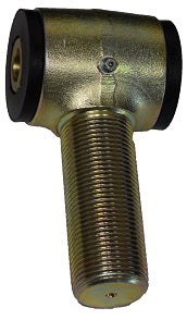 Poly Suspension Joint