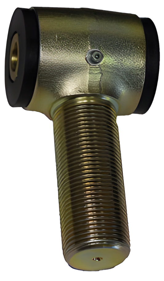 Poly Suspension Joint