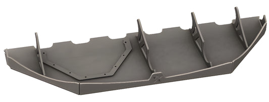 Double Ended Ram Mount