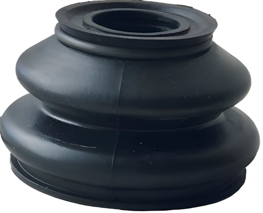 GM 1 Ton Tie Rod End Boot
