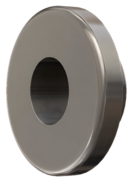 Hole repair Washer
