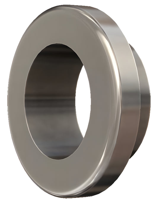 Hole Repair Washer