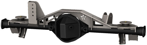 TJ LJ Rear Axle Truss (Axle Not Included)