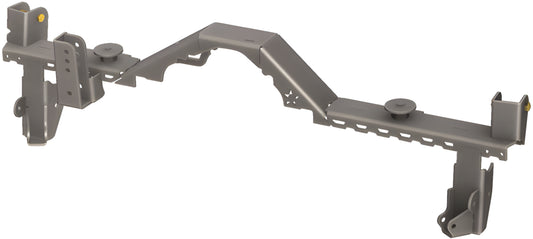 Jeep JKU 14 Bolt Truss