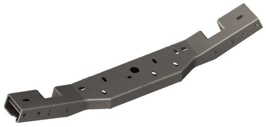 Jeep JKU Suspension Crossmember
