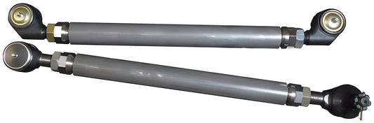 High Angle Crossover Steering Kit