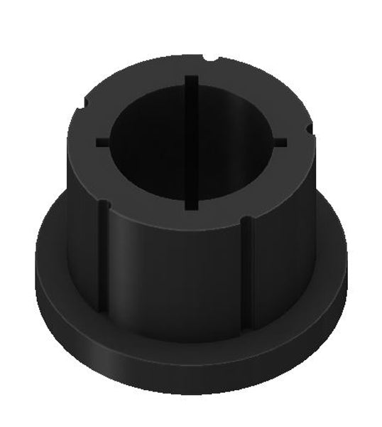 Custom Polyurethane Radiator Bushing Custom Polyurethane Bushings and Bushing Kits – Barnes 4WD