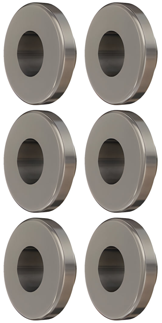 Hole Repair Washer
