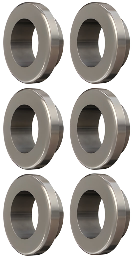 Hole Repair Washer