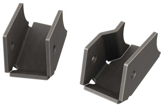 Passenger Drop Narrow Lower Control Arm Mount