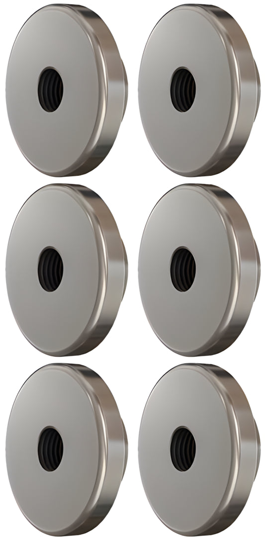 Threaded Washer