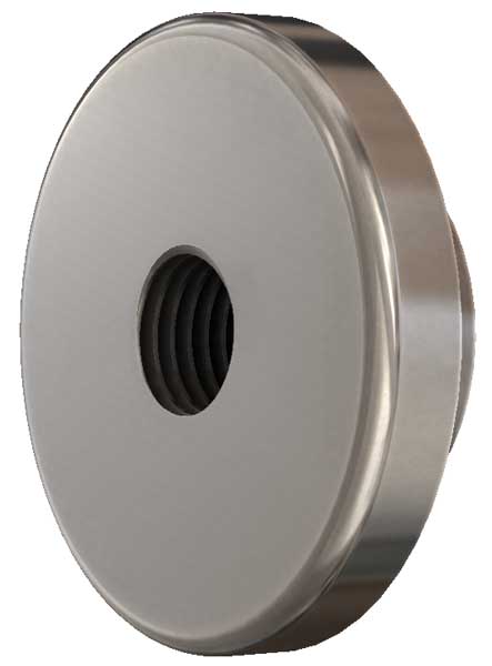 Threaded Washer