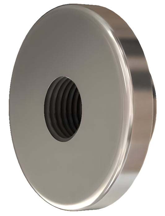 Threaded Washer