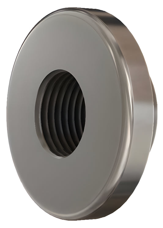 Threaded Washer