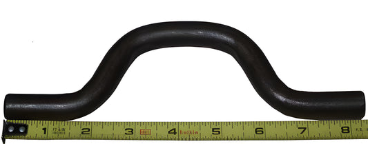 Tie Down Loops